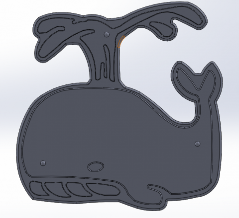 沈子翔 - 鬥片案例1