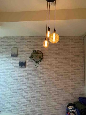 乙巳居（Soft decoration design) - 