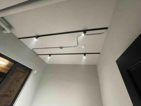 冠雨水電 -  冠雨水電 -