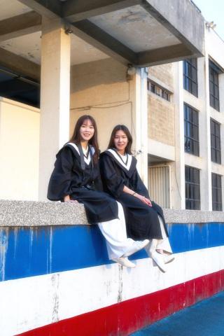 綺美攝影 - 戶外平面攝影