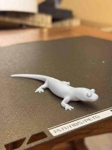 沈子翔 - 3D建模案例1