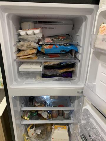 龍恩居家清潔工作室 - 