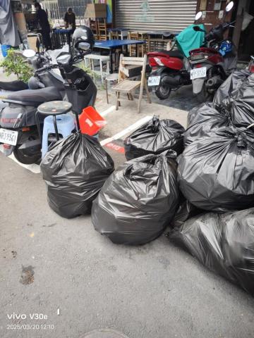 AIR專業清潔有估價單與清潔簽訂簡易合約 -  AIR專業清潔有估價單與清潔簽訂簡易合約 -