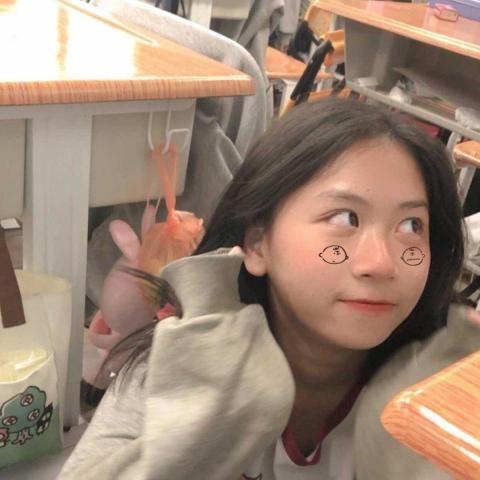 提供多益書服務的專家吳書嫻