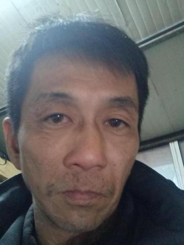 太子宅修工程 - 陳民杰65/10/20單身，專業居家生活機能改善工程，油漆工程細部設計工程