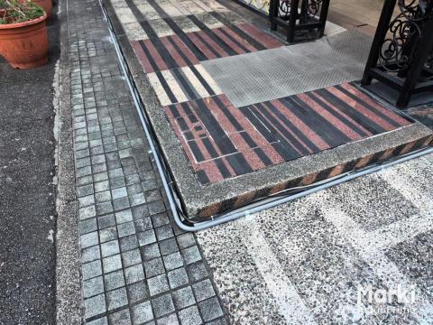 謝昇諺 - 線路重配 謝昇諺 - 線路重配