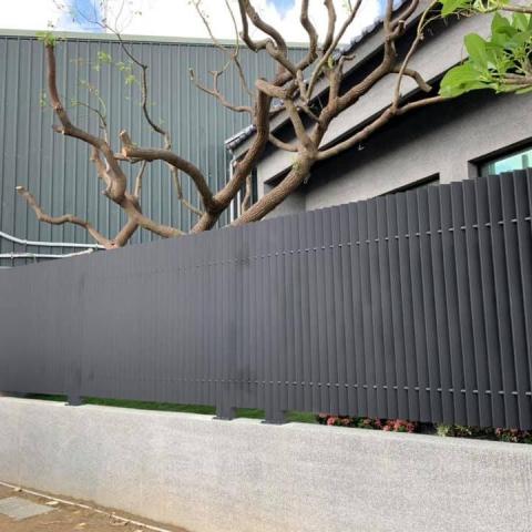 提供壁燈服務的專家馬克鐵件