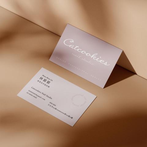 檸檬草設計工作室 -  檸檬草設計工作室 -