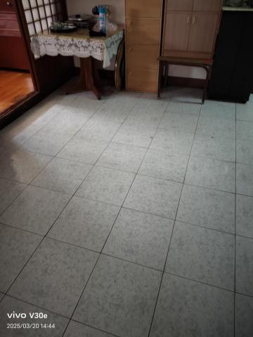 AIR專業清潔有估價單與清潔簽訂簡易合約 -  AIR專業清潔有估價單與清潔簽訂簡易合約 -