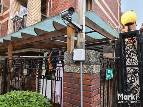 謝昇諺 -  謝昇諺 -