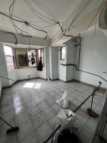 林家居家水電 - 電燈迴路配置