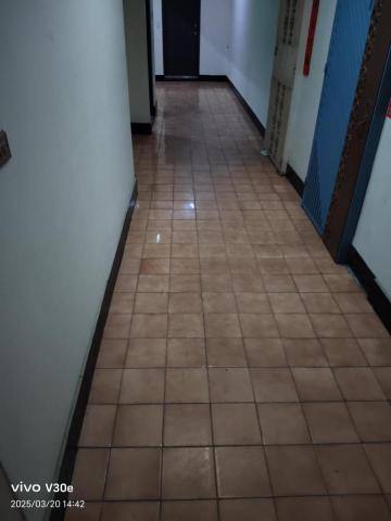 AIR專業清潔有估價單與清潔簽訂簡易合約 -  AIR專業清潔有估價單與清潔簽訂簡易合約 -