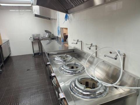 AIR專業清潔有估價單與清潔簽訂簡易合約 -  AIR專業清潔有估價單與清潔簽訂簡易合約 -