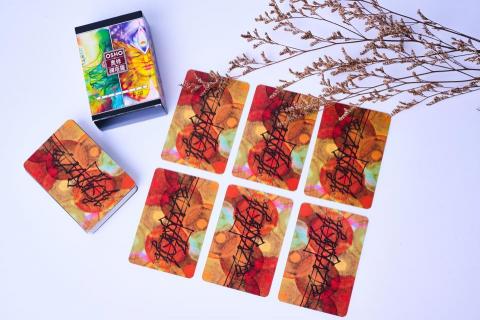 綺美攝影 - 商品攝影