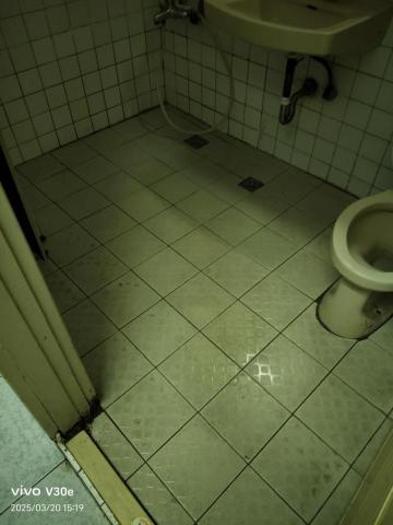 AIR專業清潔有估價單與清潔簽訂簡易合約 -  AIR專業清潔有估價單與清潔簽訂簡易合約 -