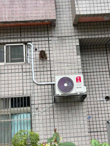 銘瑋冷凍空調企業社 - 