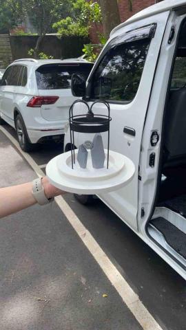 沈子翔 - 3D建模案例2