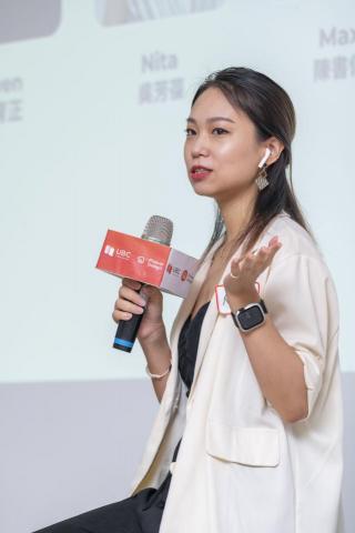 綺美攝影 - 活動紀錄拍攝