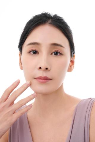 綺美攝影 - 商品攝影 彩妝