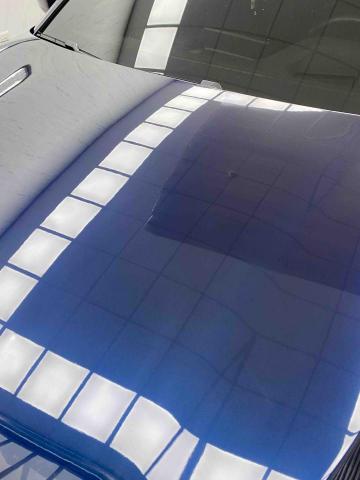 晉琳專業車體美容 - 車體鍍膜 晉琳專業車體美容 - 車體鍍膜