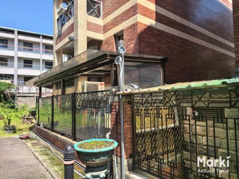 謝昇諺 - 線路重配 謝昇諺 - 線路重配