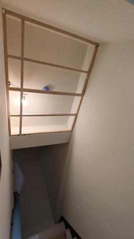 御梓裝潢工程行 - 