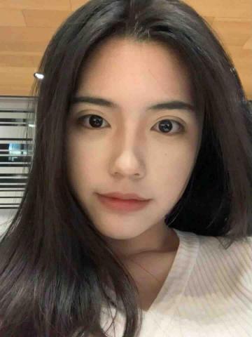 提供mojito調法服務的專家李珊儀