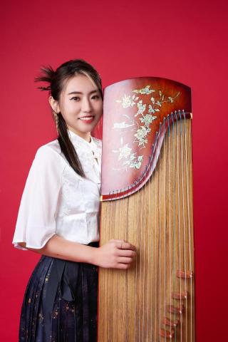 綺美攝影 - 商業拍攝 樂團形象照