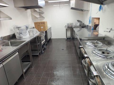 AIR專業清潔有估價單與清潔簽訂簡易合約 -  AIR專業清潔有估價單與清潔簽訂簡易合約 -