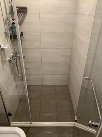 龍恩居家清潔工作室 - 