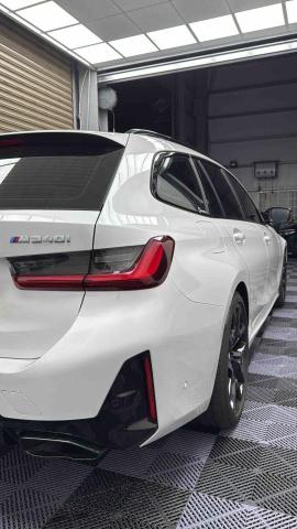 晉琳專業車體美容 - 精緻洗車 晉琳專業車體美容 - 精緻洗車