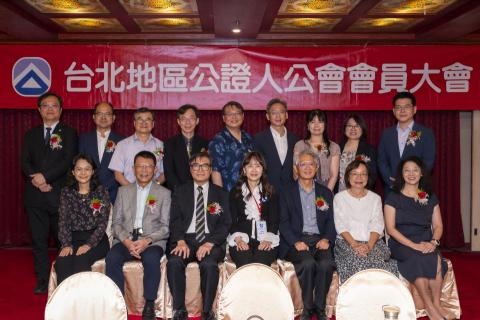 綺美攝影 - 活動紀錄拍攝