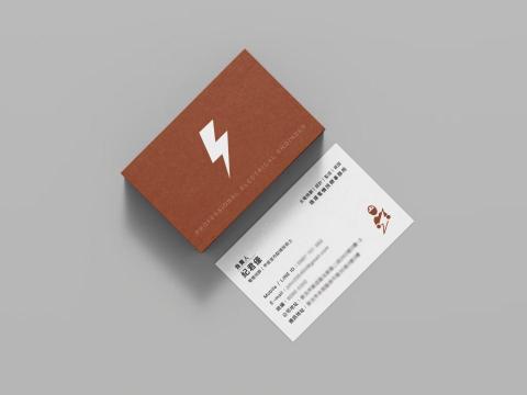 檸檬草設計工作室 -  檸檬草設計工作室 -