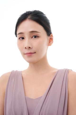 綺美攝影 - 商品攝影 彩妝