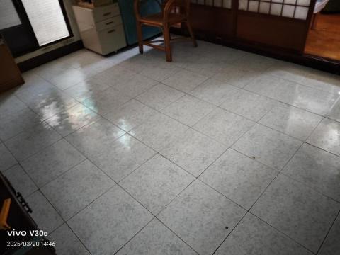 AIR專業清潔有估價單與清潔簽訂簡易合約 -  AIR專業清潔有估價單與清潔簽訂簡易合約 -