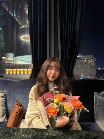 提供高中生物服務的專家國立台灣大學