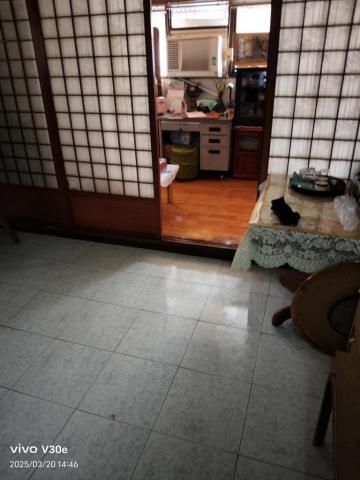 AIR專業清潔有估價單與清潔簽訂簡易合約 -  AIR專業清潔有估價單與清潔簽訂簡易合約 -