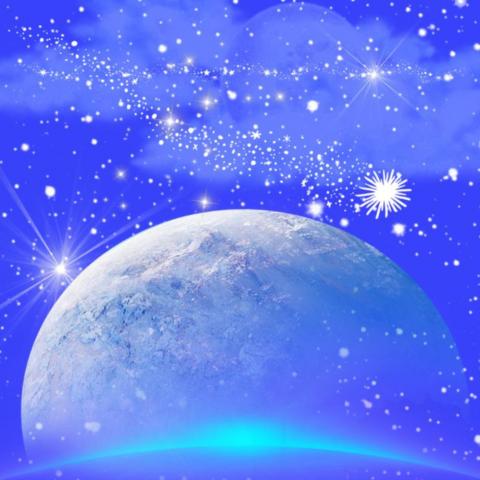 SHU-CHING - 社群製圖