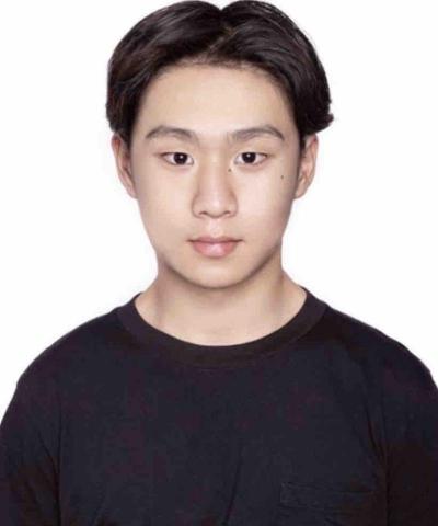 提供衝浪人服務的專家闕傳薪