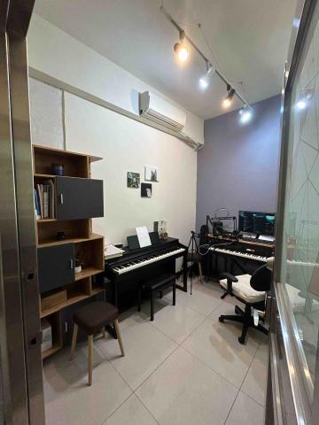 Keren個人音樂工作室 - 