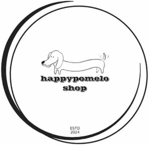 提供五金服務的專家周宣妤