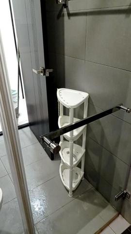 柚子清潔工作室 - 