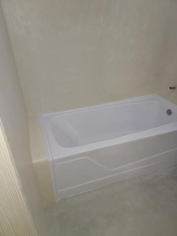 室內裝修工程行 - 