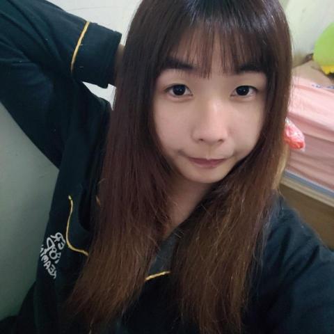 提供兼職工作彰化服務的專家何宜玲