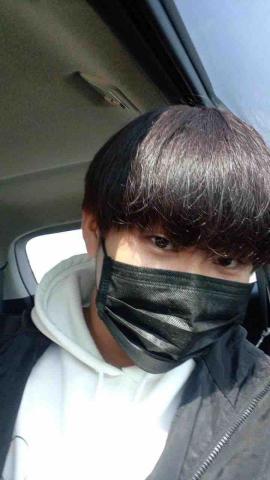 提供單人拉丁舞服務的專家XIAN