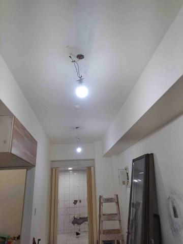 欣安油漆工程 - 