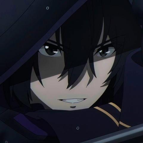 提供125服務的專家TTrle