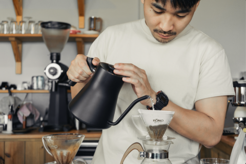 Matsuko - 人像攝影，嘉義縣。