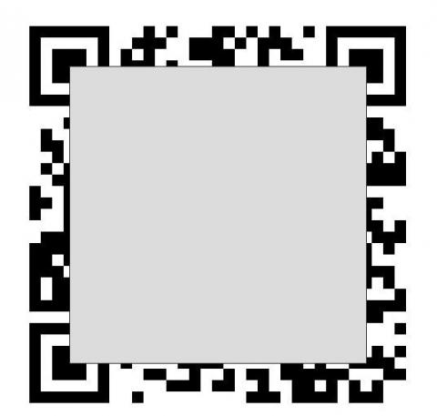 湧森油漆藝術塗料工程 - 