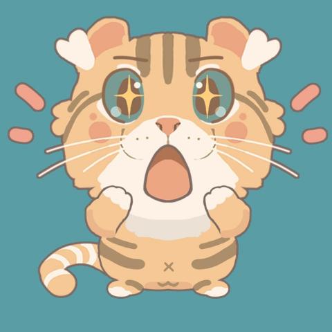 提供卡通劇場版服務的專家小安